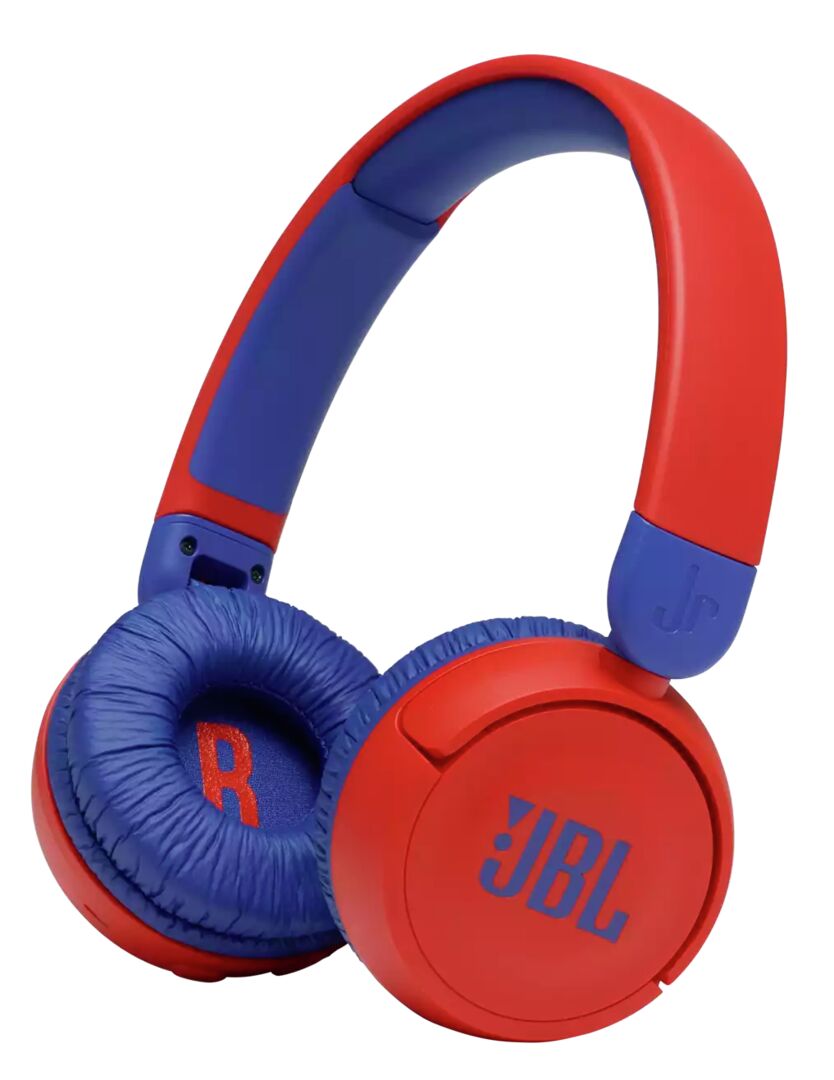 JBL Jr310bt Kids Lasten Kuulokkeet