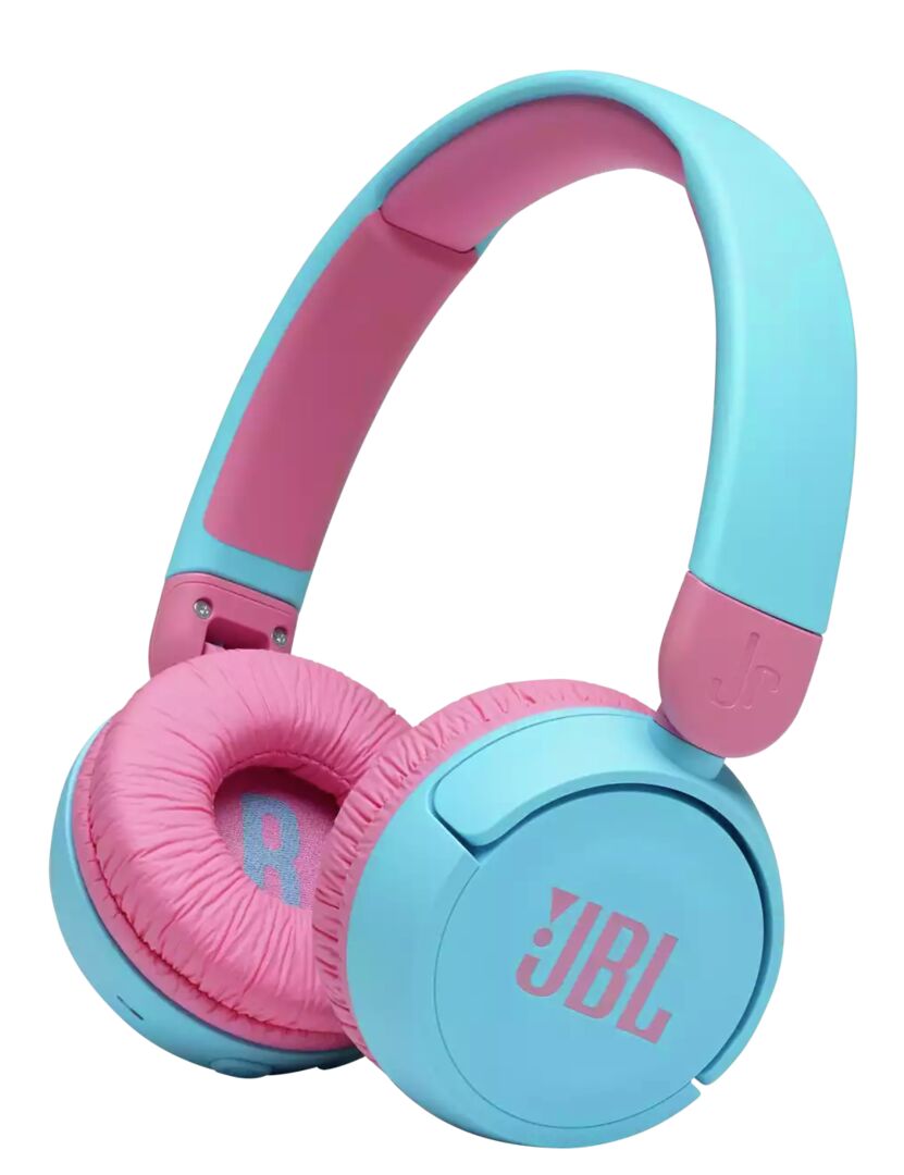 JBL Jr310bt Kids Lasten Kuulokkeet
