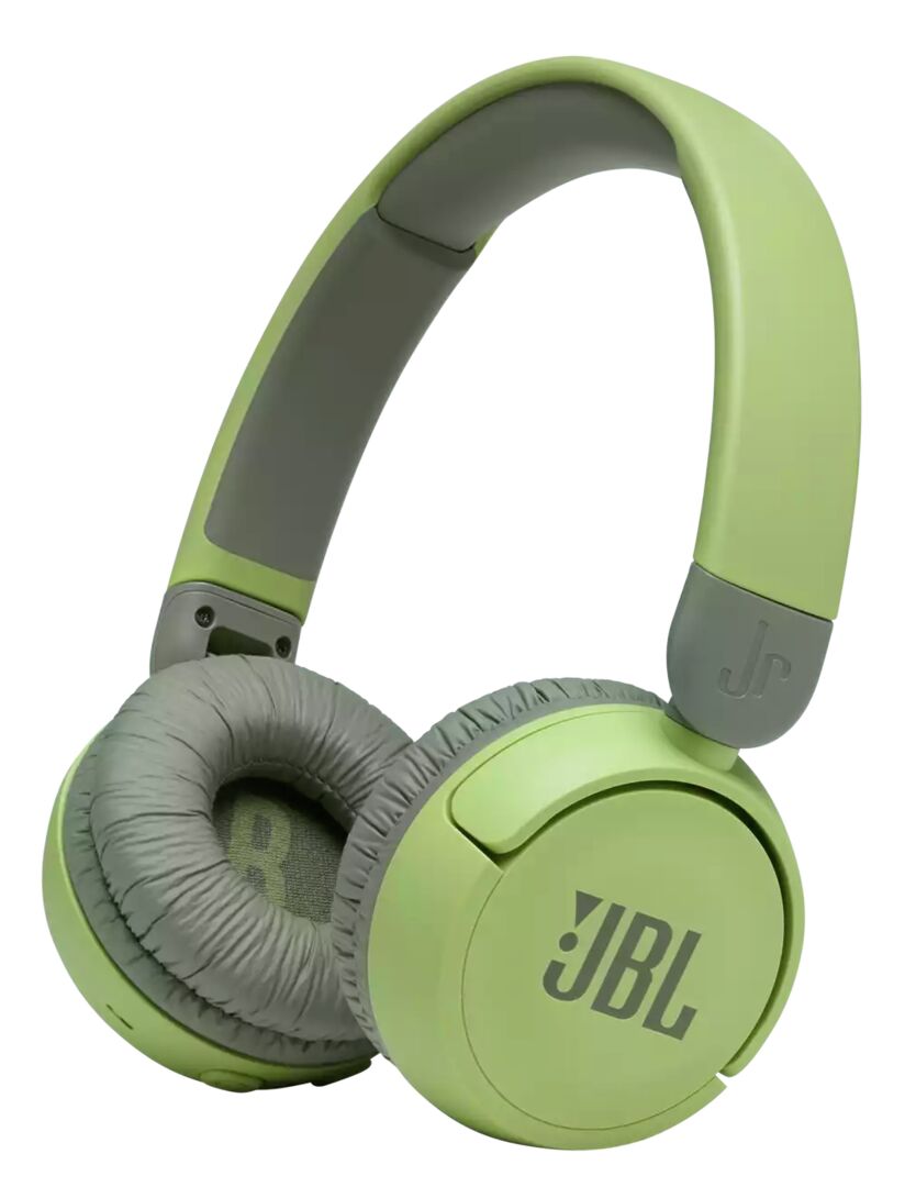 JBL Jr310bt Kids Lasten Kuulokkeet