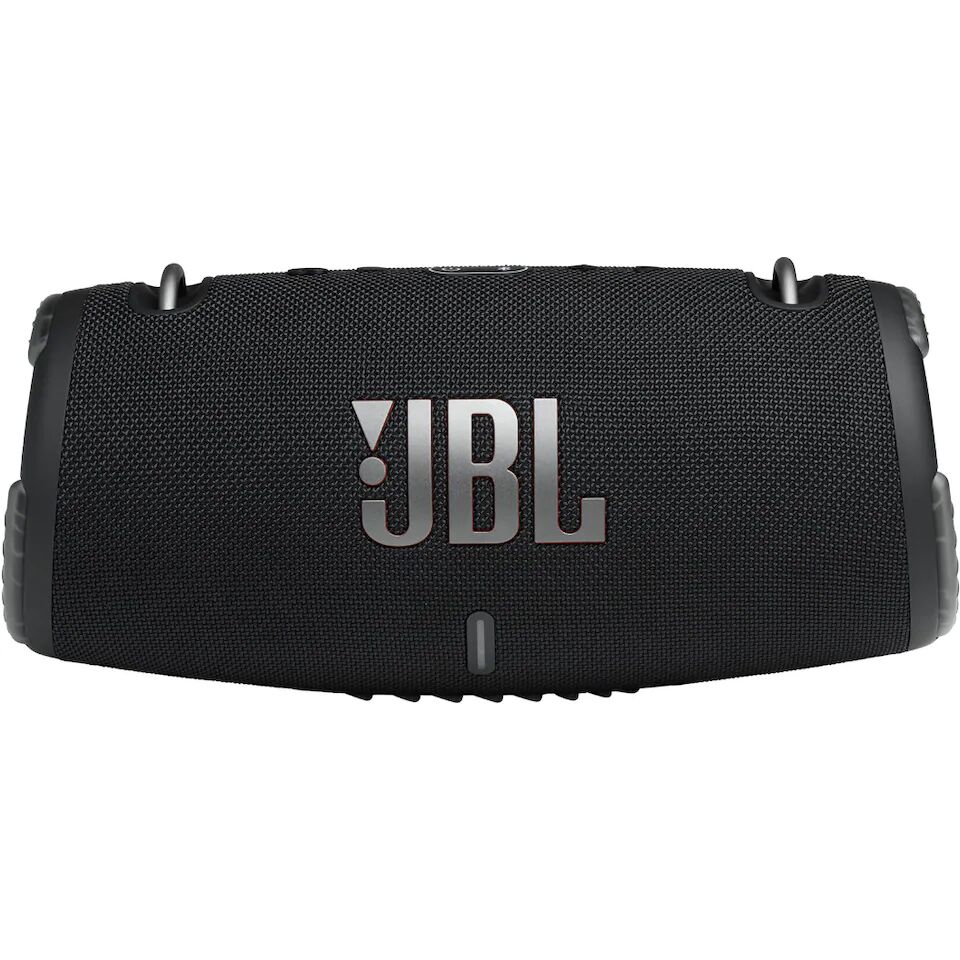 JBL Xtreme 3 Bluetooth Kaiutin