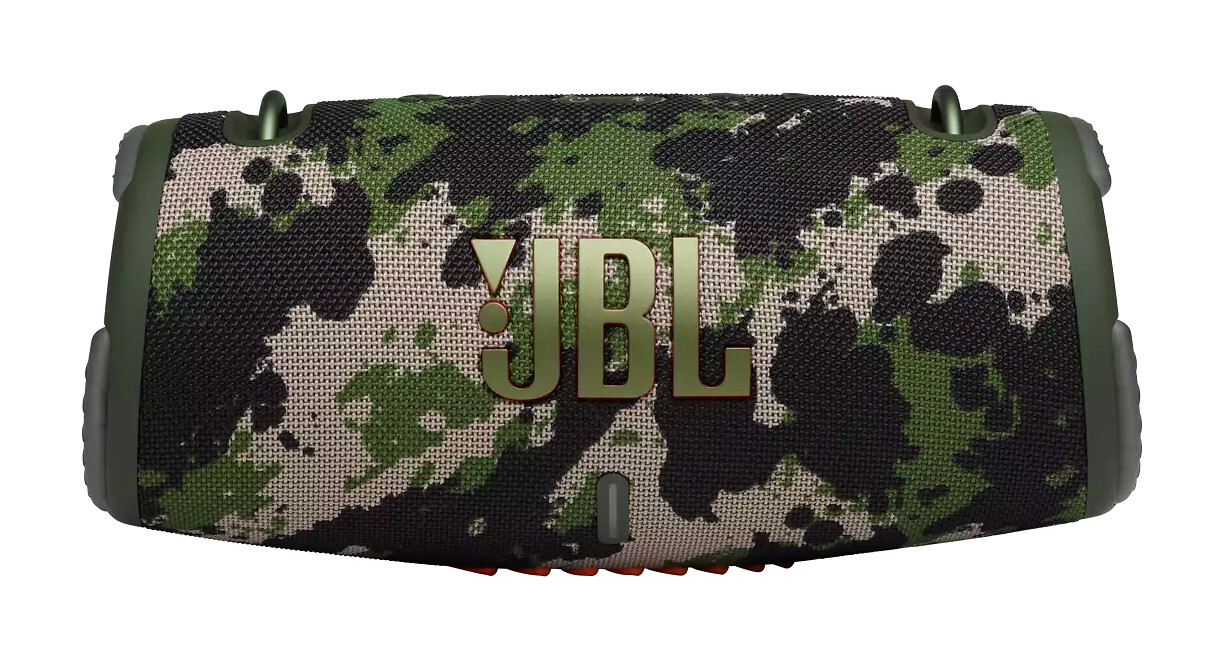 JBL Xtreme 3 Bluetooth Kaiutin