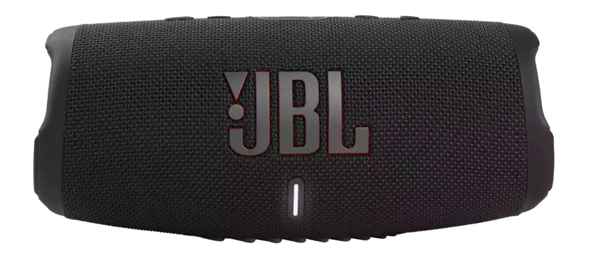 JBL Charge 5 Bluetooth-kaiutin