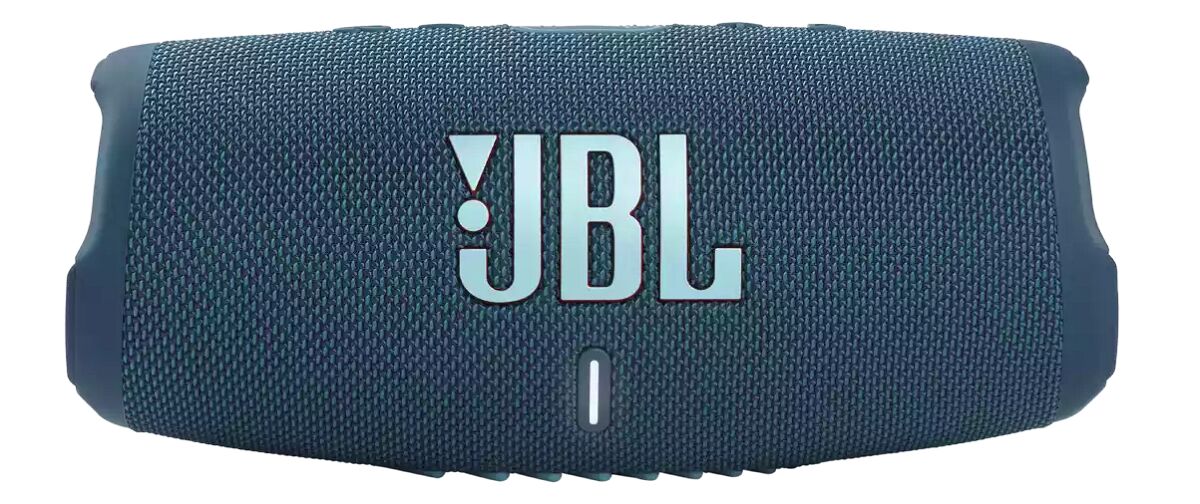 JBL Charge 5 Bluetooth-kaiutin