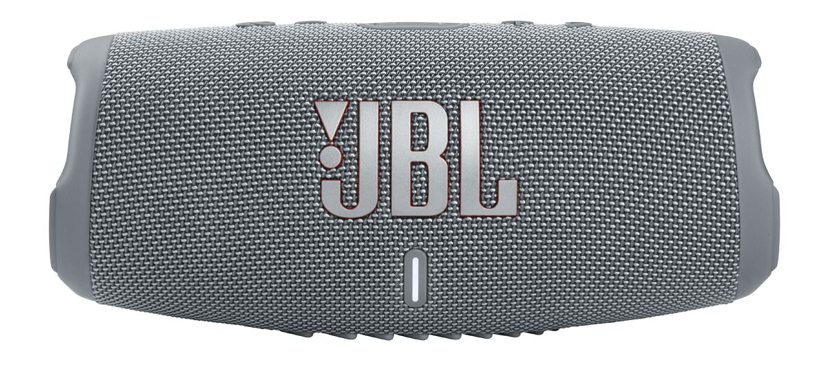 JBL Charge 5 Bluetooth-kaiutin