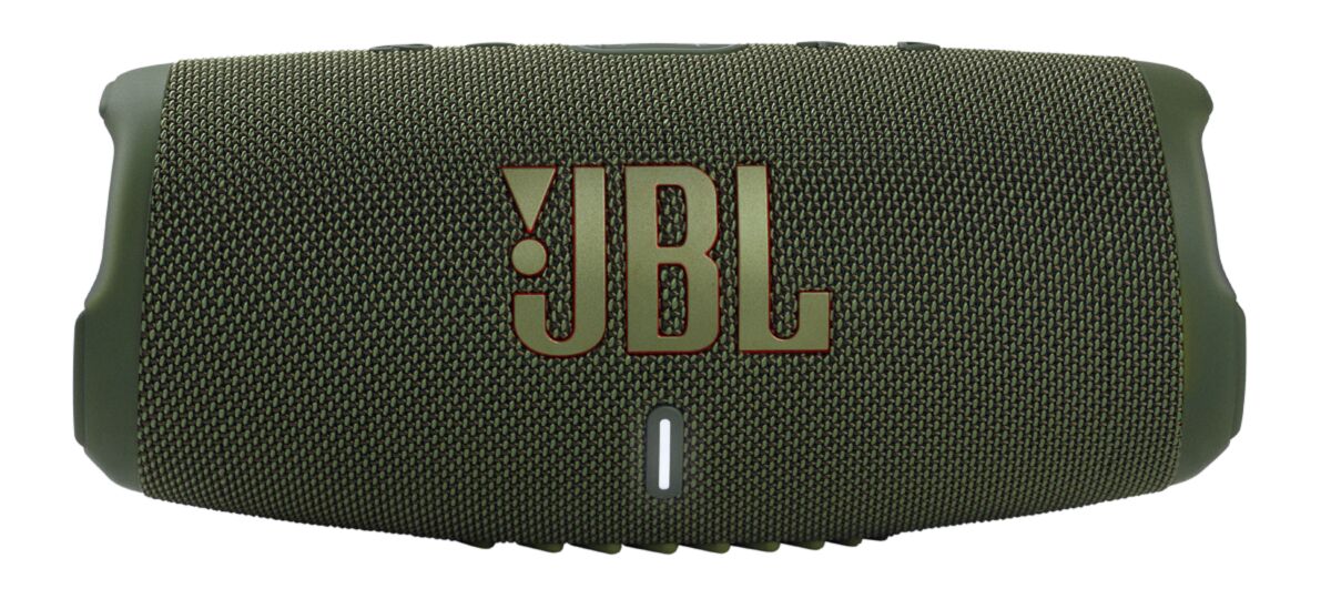 JBL Charge 5 Bluetooth-kaiutin
