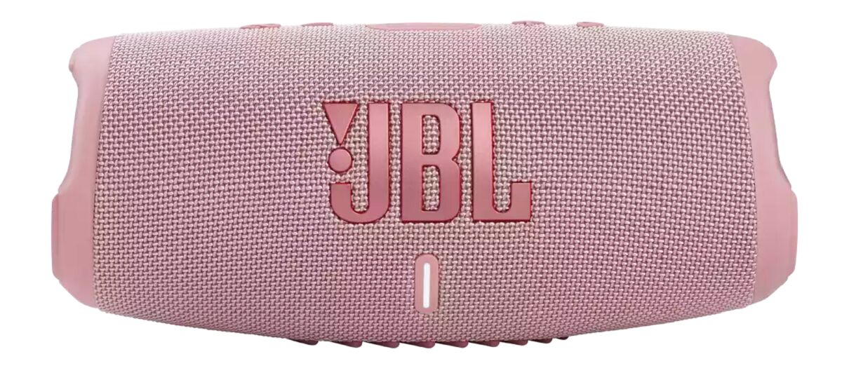 JBL Charge 5 Bluetooth-kaiutin