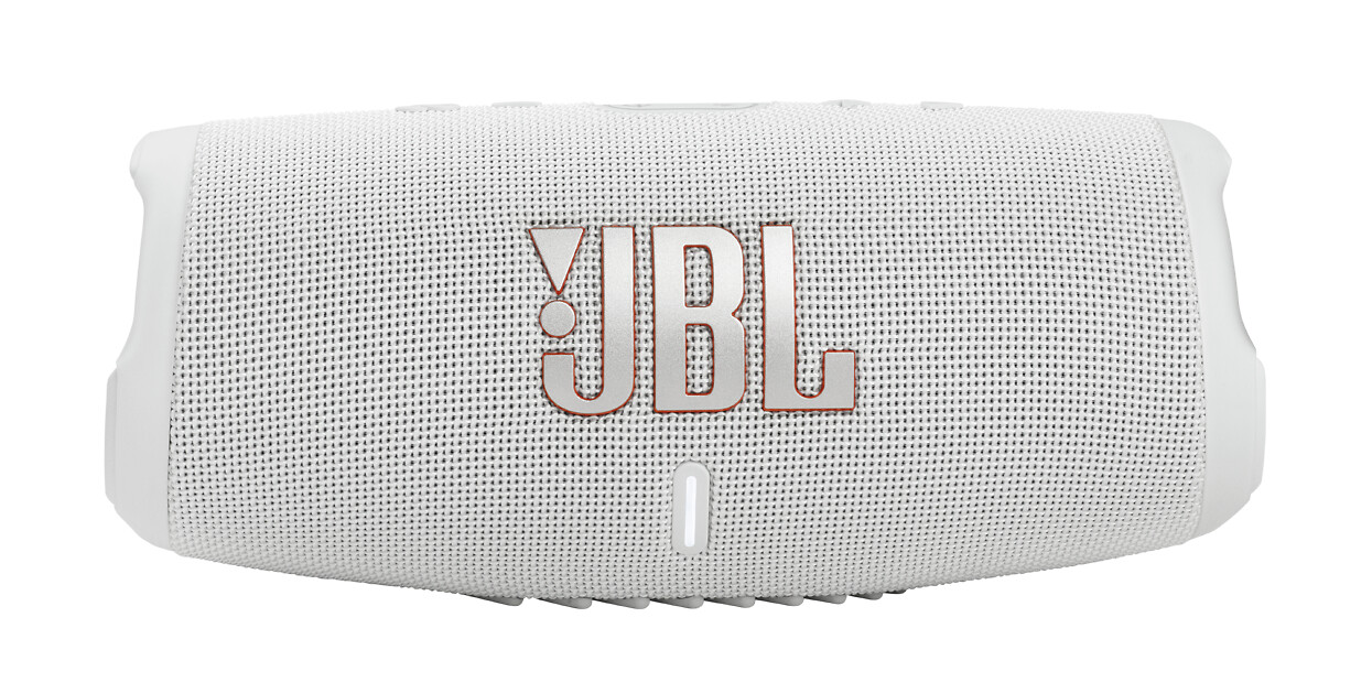 JBL Charge 5 Bluetooth-kaiutin