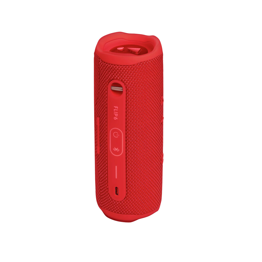 JBL Flip 6 Bluetooth-kaiutin