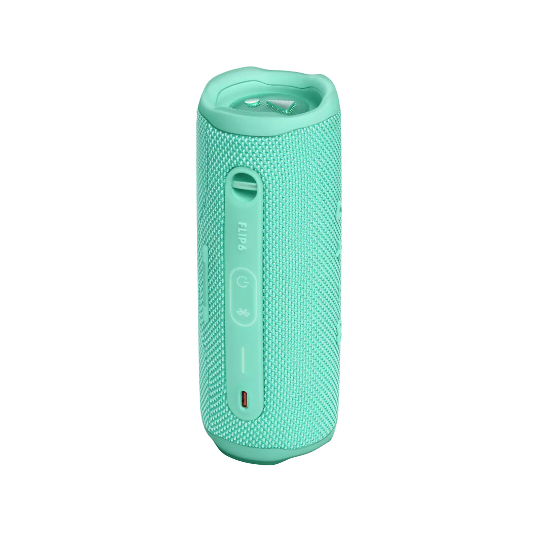 JBL Flip 6 Bluetooth-kaiutin