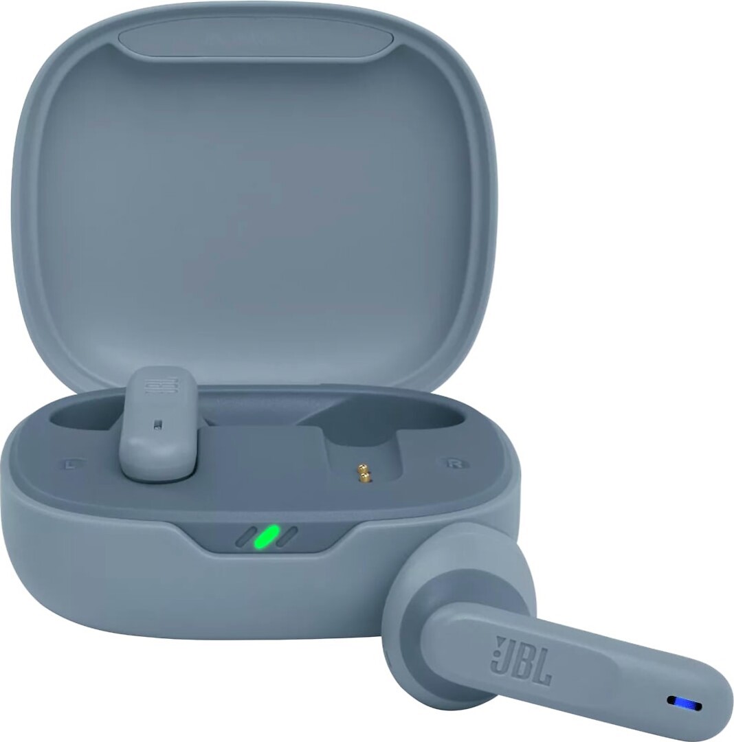 JBL Wave 300tws Täysin Langattomat Kuulokkeet