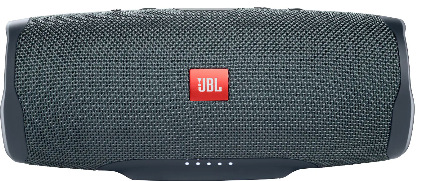 JBL Charge Essential 2 Bluetooth-kaiutin