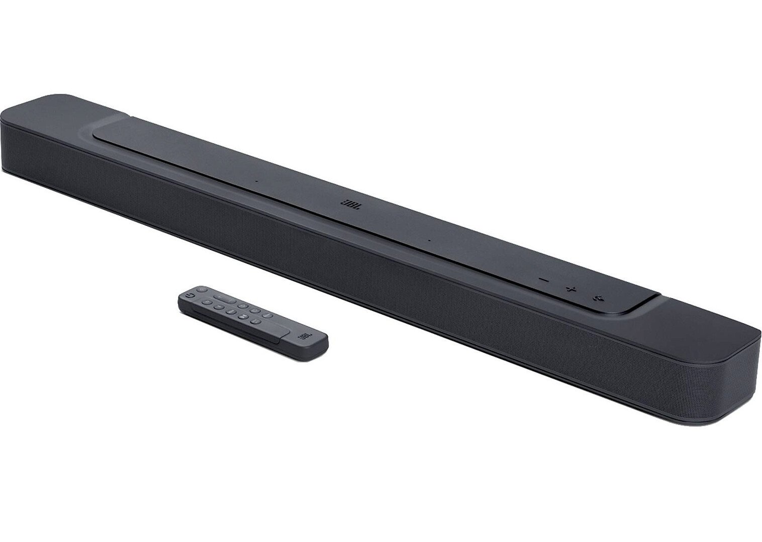 JBL Bar 300 Pro Soundbar