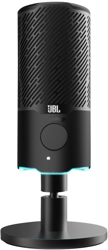 JBL Quantum Stream Usb-mikrofoni