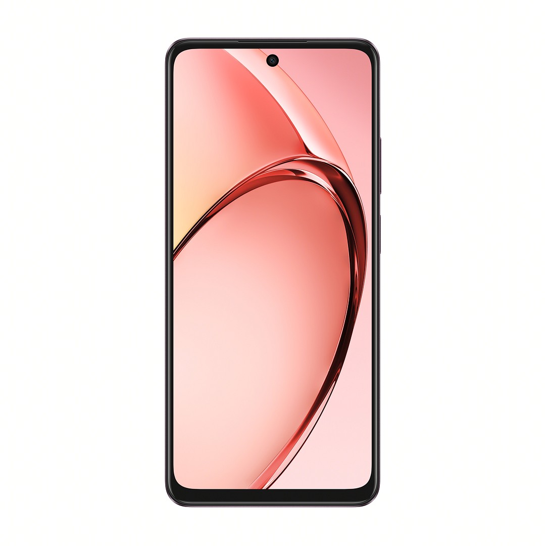 Oppo A60 5g 128gb Android Älypuhelin