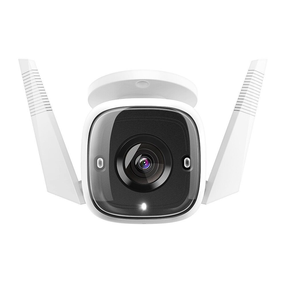 Tp-link Tapo C310 Wifi Valvontakamera