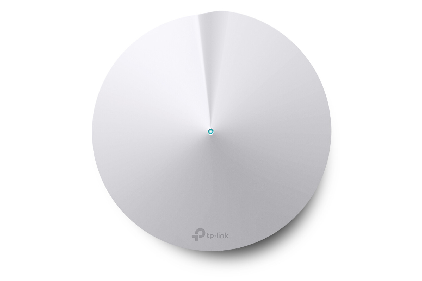 Tp-link Deco M5 Ac1300 Wifi-yksikkö