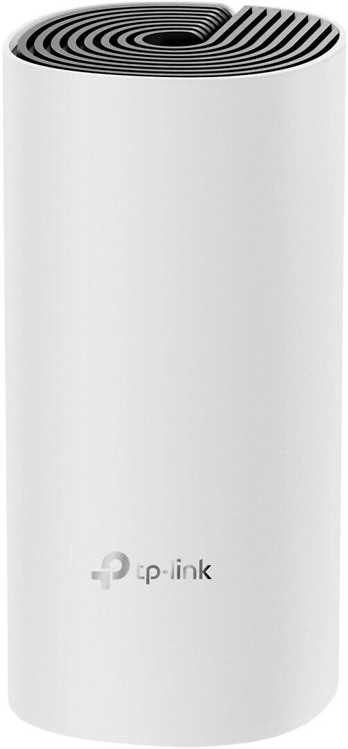 Tp-link Deco M4 Ac1200 Wifi Mesh Reititin
