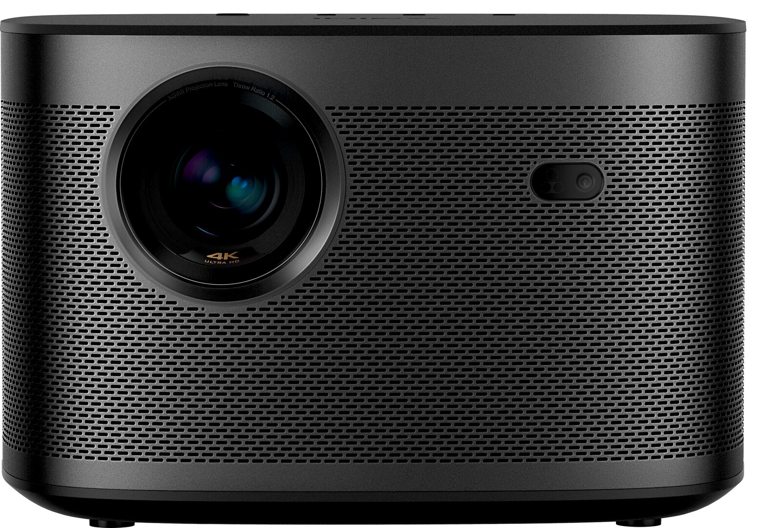 Xgimi Horizon Pro 2200lm 4k Projektori