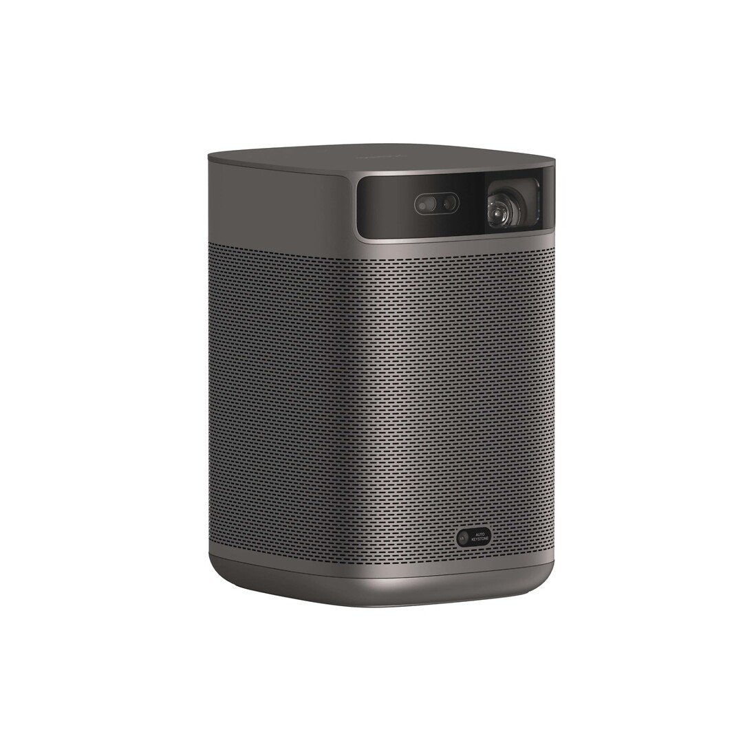 Xgimi Mogo 2 Pro Fullhd Projektori