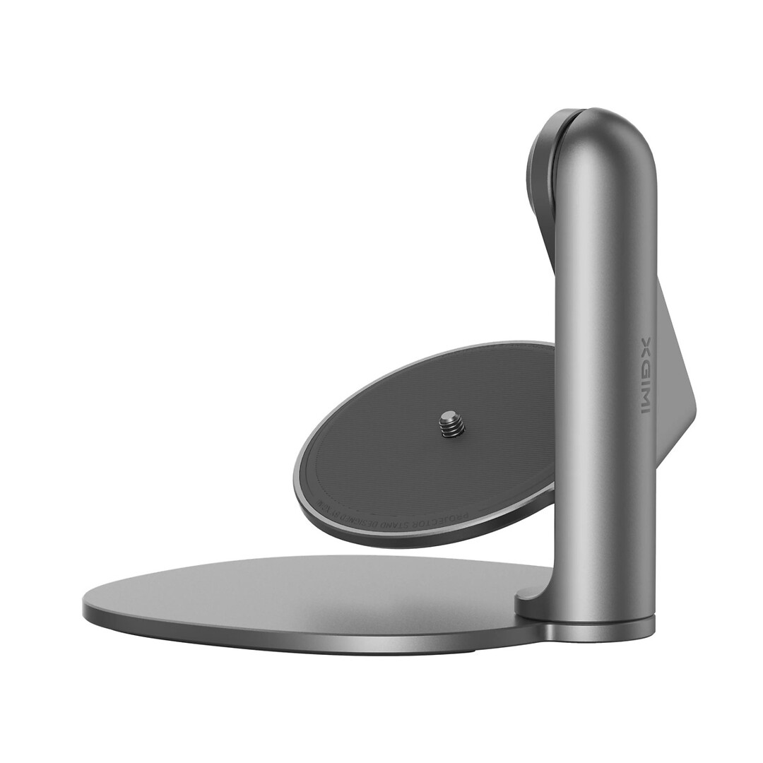 Xgimi Multi-angle stand säädettävä jalusta