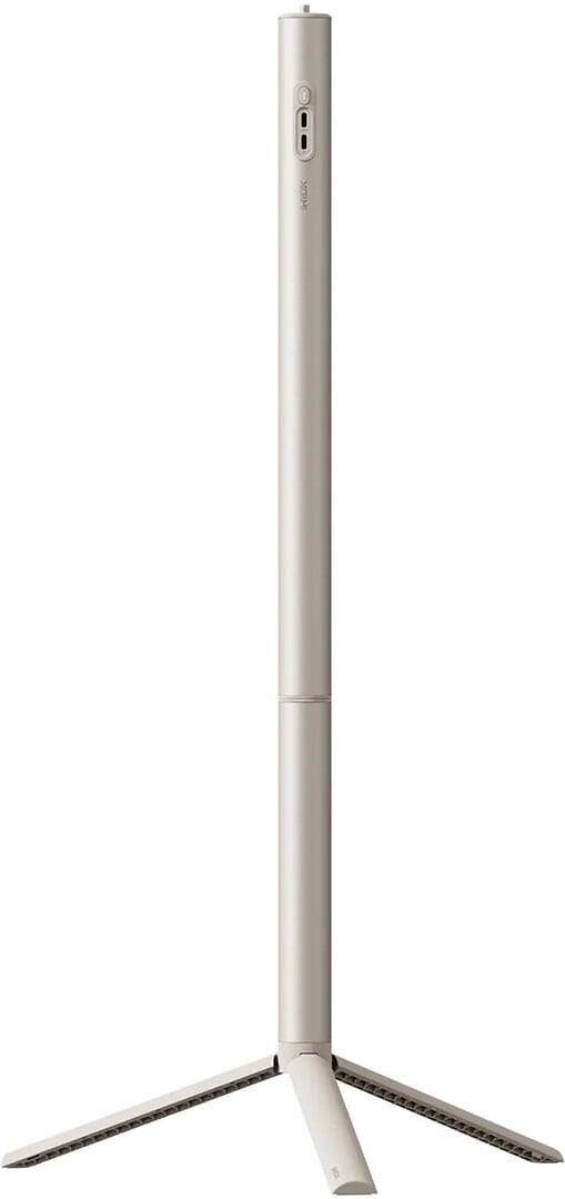 XGIMI POWERBASE