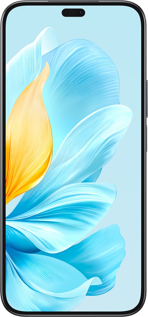 Honor 200 Lite 256gb Älypuhelin