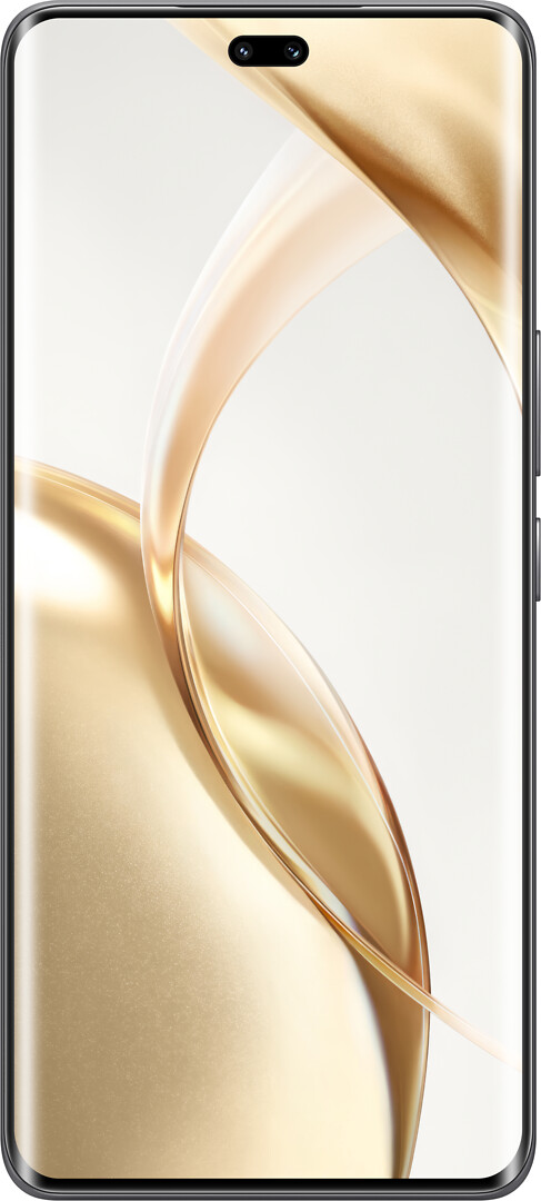 Honor 200 Pro 12gb+512gb Älypuhelin