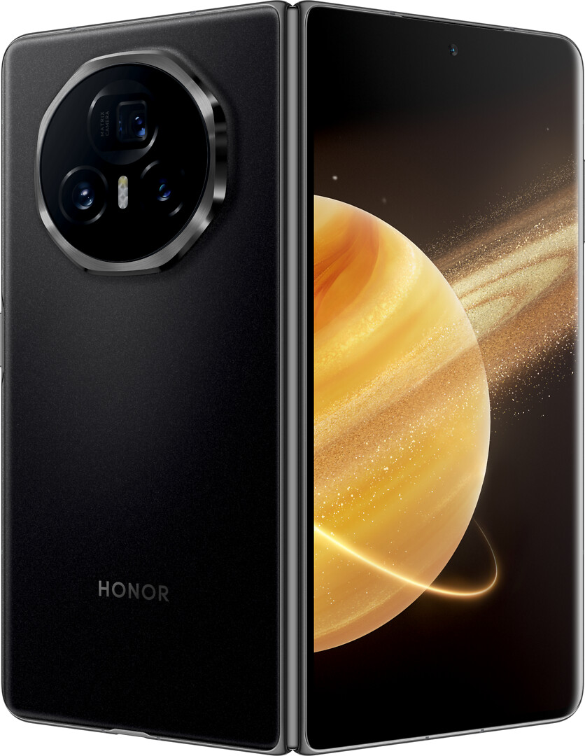 Honor Magic V3 12+512gb Älypuhelin