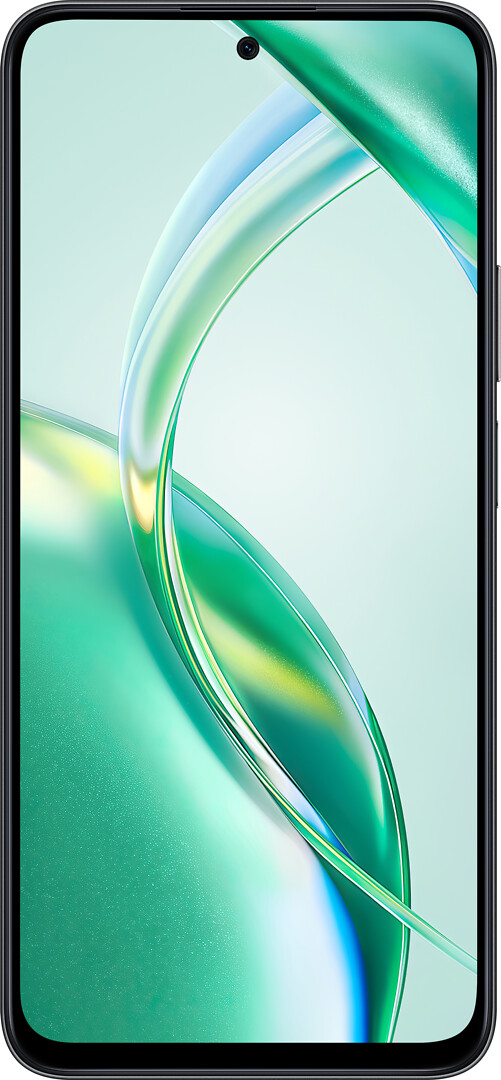 Honor 200 Smart Älypuhelin