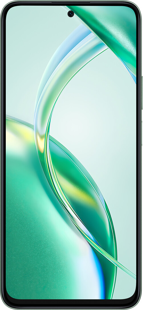 Honor 200 Smart Älypuhelin