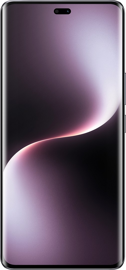Honor Magic7 Lite 8gb+256gb Älypuhelin