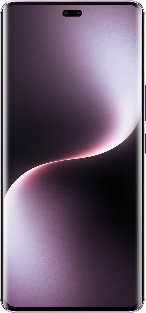 Honor Magic7 Lite 8gb+256gb Älypuhelin