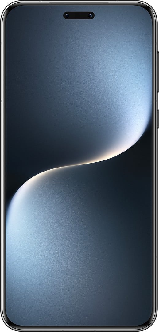 Honor Magic7 Pro Älypuhelin