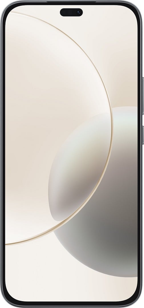 Honor 400 Lite 8gb+256gb Älypuhelin