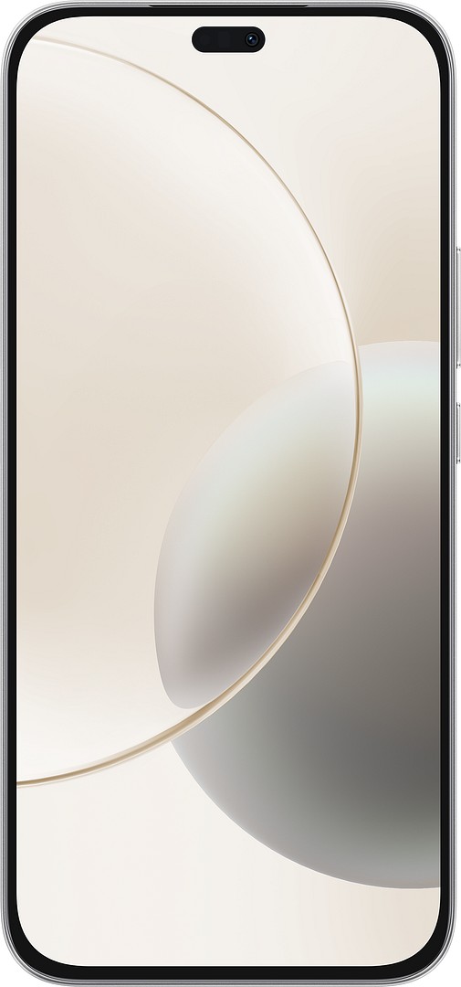 Honor 400 Lite 8gb+256gb Älypuhelin