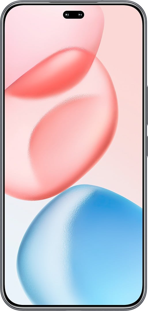 Honor 400 Pro 12gb+512gb Älypuhelin