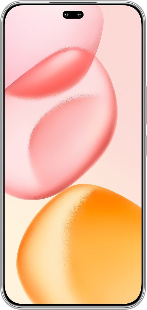 Honor 400 Pro 12gb+512gb Älypuhelin