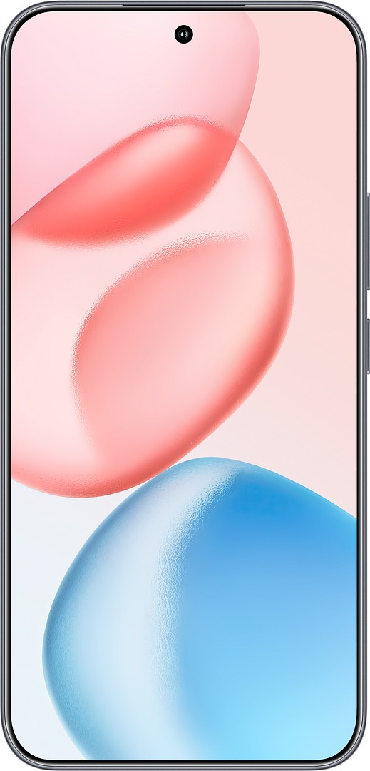 Honor 400 8gb+512gb Älypuhelin