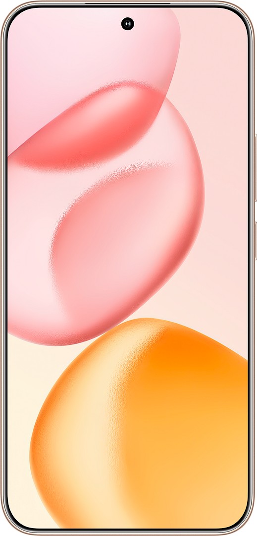 Honor 400 8gb+512gb Älypuhelin