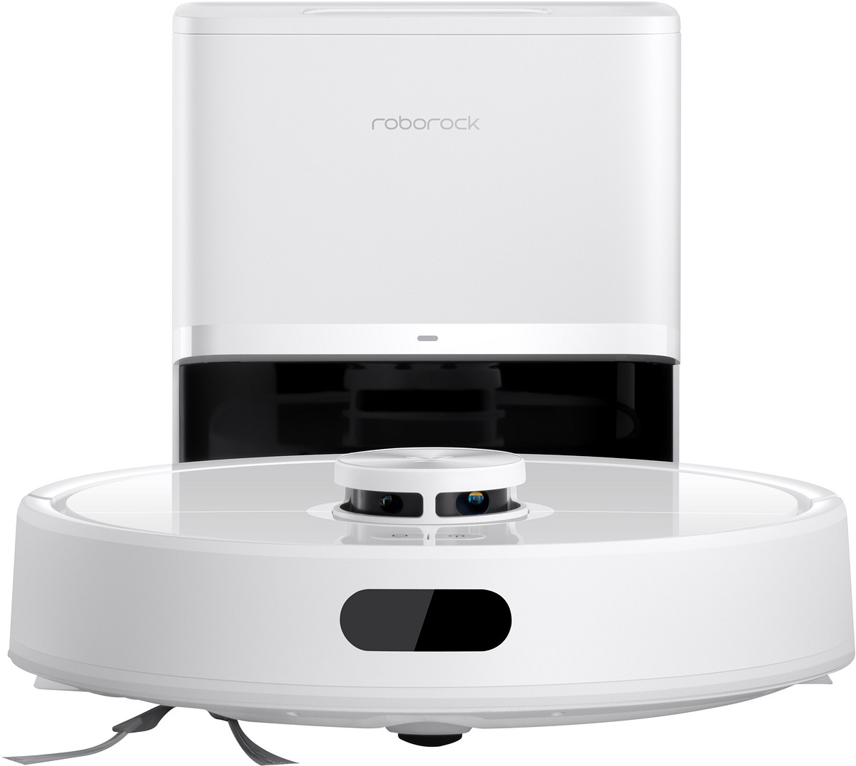 ROBOROCK Q7 TF+ Tf+ Robotti-imuri