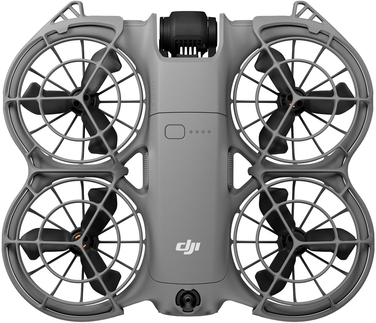 Dji Neo 2 Drone