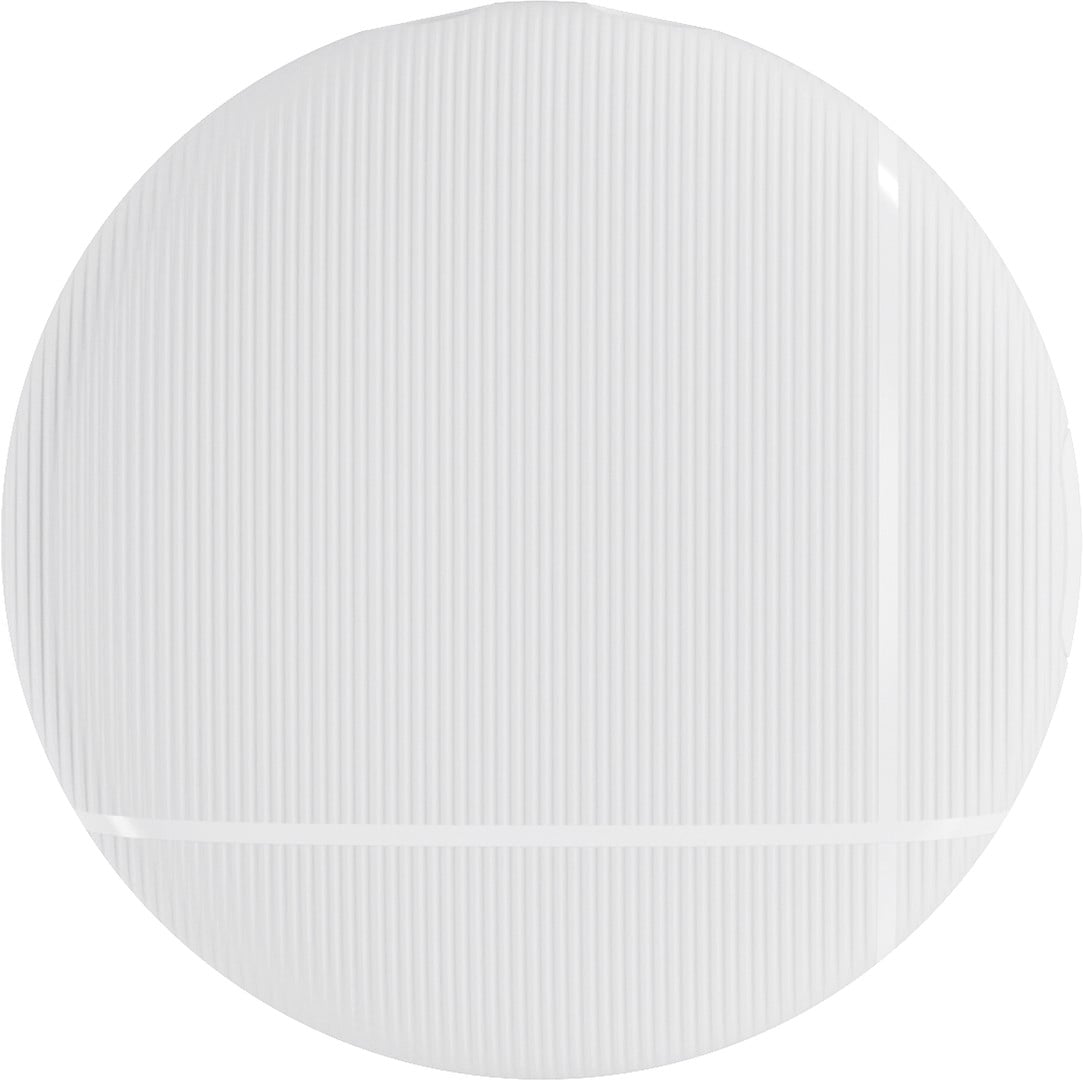 Honor Choice Litag Paikannuslaite