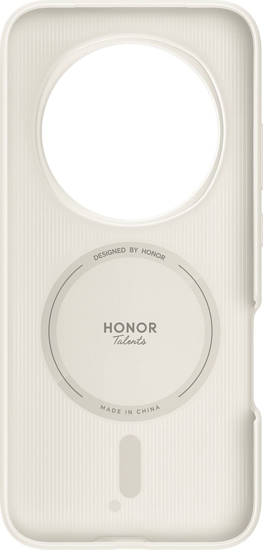 Honor Choice Honor Magic8 Pro Suojakuori