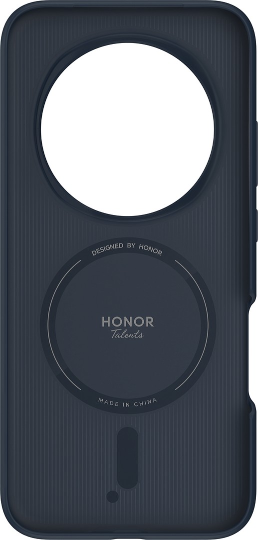 Honor Choice Honor Magic8 Pro Suojakuori