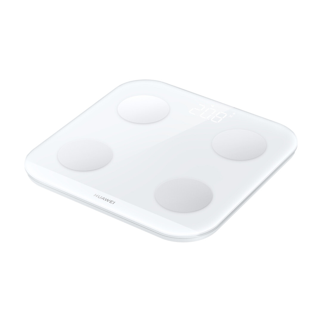 Huawei Smart Scale 3 Älyvaaka