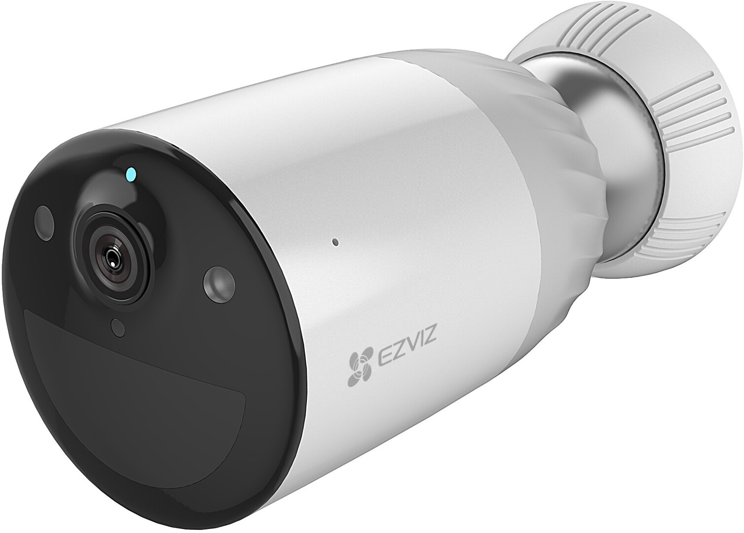 Ezviz Bc1 Valvontakamerapaketti