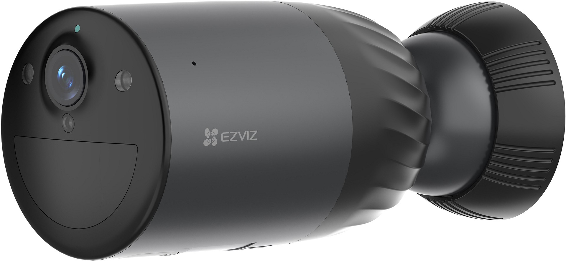 Ezviz Bc1c 4k Smart Home Valvontakamera