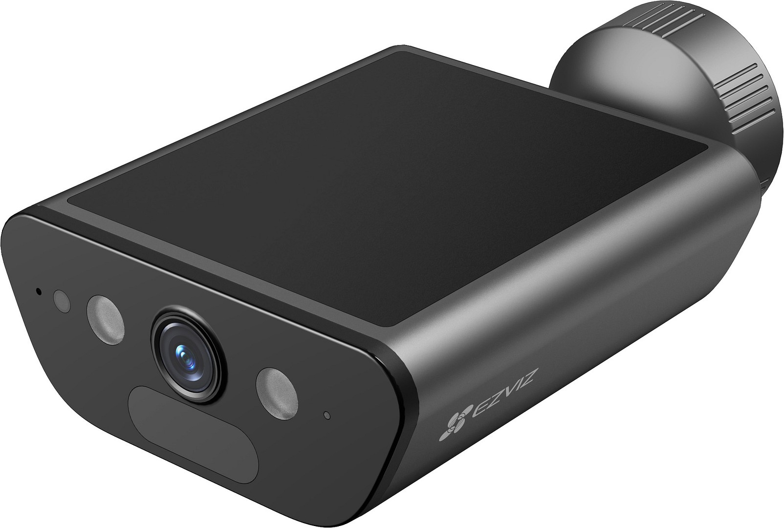 Ezviz Eb5 4k Ip-valvontakamera