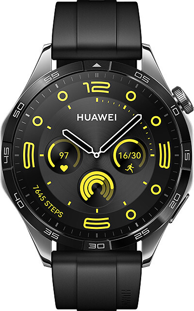 Huawei Watch Gt4 46mm Älykello