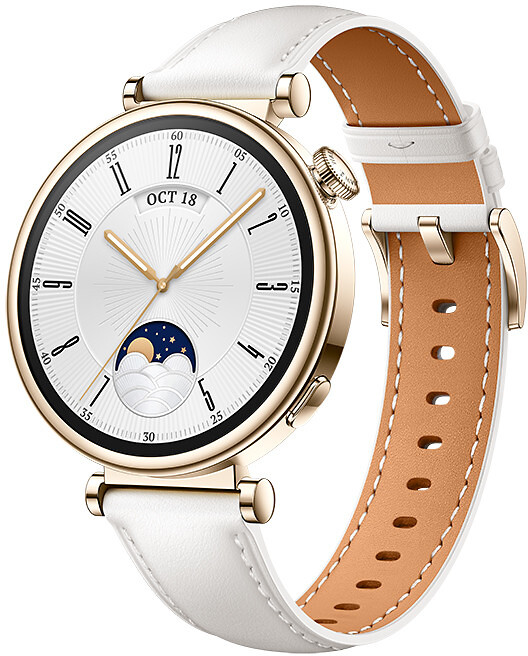 Huawei Watch Gt4 41mm Älykello
